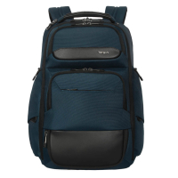 TARGUS HeritageLuxe 15-16 Backpack Blue