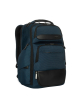 TARGUS HeritageLuxe 15-16 Backpack Blue