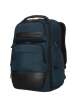 TARGUS HeritageLuxe 15-16 Backpack Blue