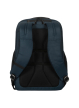 TARGUS HeritageLuxe 15-16 Backpack Blue