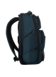 TARGUS HeritageLuxe 15-16 Backpack Blue