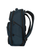 TARGUS HeritageLuxe 15-16 Backpack Blue