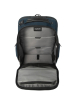 TARGUS HeritageLuxe 15-16 Backpack Blue