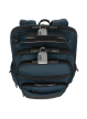 TARGUS HeritageLuxe 15-16 Backpack Blue