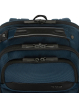 TARGUS HeritageLuxe 15-16 Backpack Blue