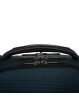 TARGUS HeritageLuxe 15-16 Backpack Blue