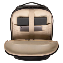 TARGUS Mobile Tech Traveller 15.6 Rolling Backpack