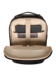 TARGUS Mobile Tech Traveller 15.6 Rolling Backpack