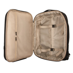TARGUS Mobile Tech Traveller 15.6 Rolling Backpack