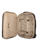 TARGUS Mobile Tech Traveller 15.6 Rolling Backpack