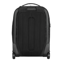 TARGUS Mobile Tech Traveller 15.6 Rolling Backpack