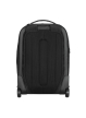 TARGUS Mobile Tech Traveller 15.6 Rolling Backpack