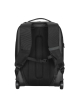TARGUS Mobile Tech Traveller 15.6 Rolling Backpack