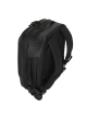 TARGUS Mobile Tech Traveller 15.6 Rolling Backpack