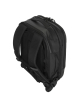 TARGUS Mobile Tech Traveller 15.6 Rolling Backpack