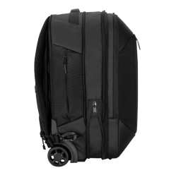 TARGUS Mobile Tech Traveller 15.6 Rolling Backpack