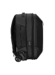 TARGUS Mobile Tech Traveller 15.6 Rolling Backpack