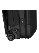 TARGUS Mobile Tech Traveller 15.6 Rolling Backpack