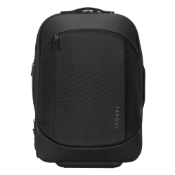 TARGUS Mobile Tech Traveller 15.6 Rolling Backpack