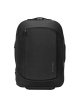 TARGUS Mobile Tech Traveller 15.6 Rolling Backpack