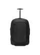 TARGUS Mobile Tech Traveller 15.6 Rolling Backpack