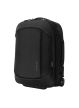 TARGUS Mobile Tech Traveller 15.6 Rolling Backpack