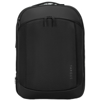 TARGUS Mobile Tech Traveller 15.6 XL Backpack