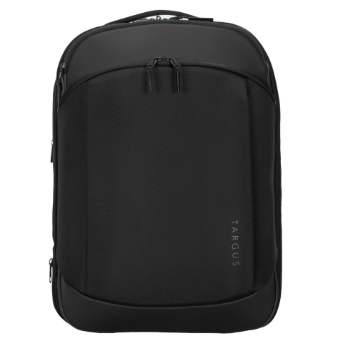 TARGUS Mobile Tech Traveller 15.6 XL Backpack
