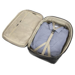 TARGUS Mobile Tech Traveller 15.6 XL Backpack