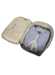 TARGUS Mobile Tech Traveller 15.6 XL Backpack