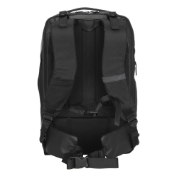 TARGUS Mobile Tech Traveller 15.6 XL Backpack