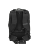 TARGUS Mobile Tech Traveller 15.6 XL Backpack