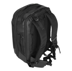 TARGUS Mobile Tech Traveller 15.6 XL Backpack
