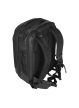 TARGUS Mobile Tech Traveller 15.6 XL Backpack