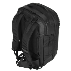 TARGUS Mobile Tech Traveller 15.6 XL Backpack