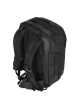 TARGUS Mobile Tech Traveller 15.6 XL Backpack