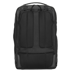 TARGUS Mobile Tech Traveller 15.6 XL Backpack