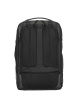 TARGUS Mobile Tech Traveller 15.6 XL Backpack