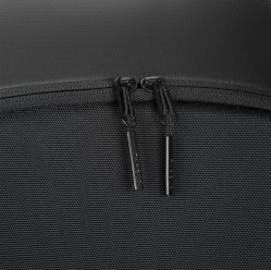 TARGUS Mobile Tech Traveller 15.6 XL Backpack