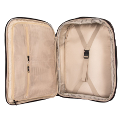 TARGUS Mobile Tech Traveller 15.6 XL Backpack