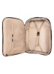 TARGUS Mobile Tech Traveller 15.6 XL Backpack
