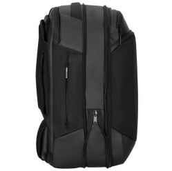 TARGUS Mobile Tech Traveller 15.6 XL Backpack