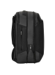 TARGUS Mobile Tech Traveller 15.6 XL Backpack