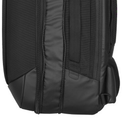 TARGUS Mobile Tech Traveller 15.6 XL Backpack