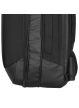 TARGUS Mobile Tech Traveller 15.6 XL Backpack