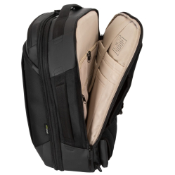 TARGUS Mobile Tech Traveller 15.6 XL Backpack
