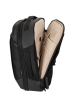 TARGUS Mobile Tech Traveller 15.6 XL Backpack