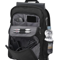 DYNABOOK 16inch Backpack Advantage Outdoor