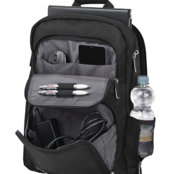 DYNABOOK 16inch Backpack Advantage Outdoor