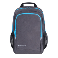 DYNABOOK backpack 15.6inch